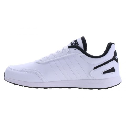 Buty adidas VS Switch 3 K Jr IG9636 Buty adidas VS Switch 3 K Jr IG9636