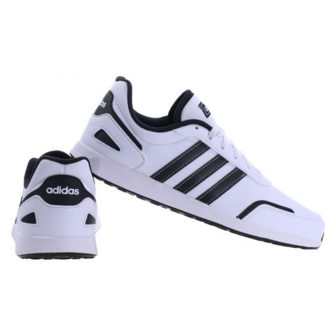 Buty adidas VS Switch 3 K Jr IG9636 Buty adidas VS Switch 3 K Jr IG9636