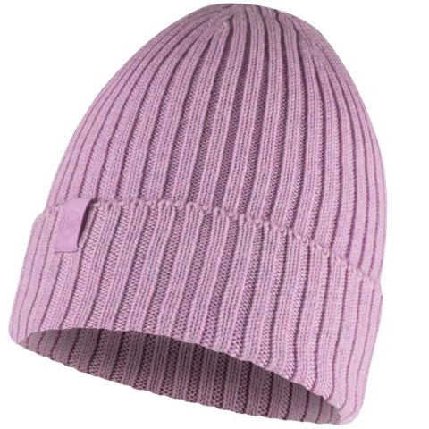 Czapka Buff Knitted Norval Hat Pansy 1242426011000 Czapka Buff Knitted Norval Hat Pansy 1242426011000