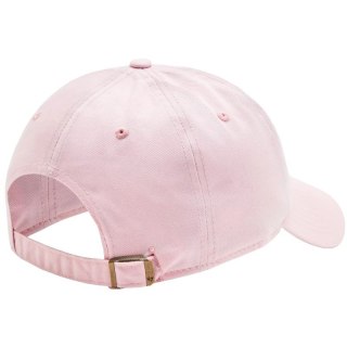 Czapka z daszkiem 47 Brand Los Angeles Dodgers Clean Up Cap B-RGW12GWSNL-PTA