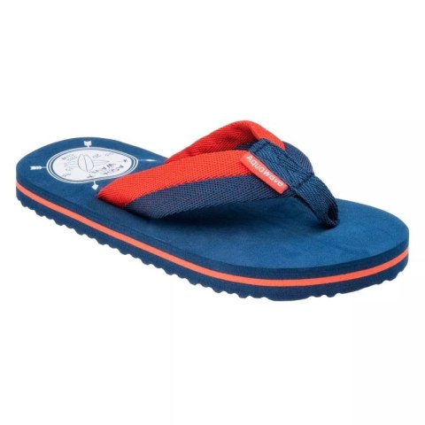 Japonki AquaWave Aquatro Jr 92800487064