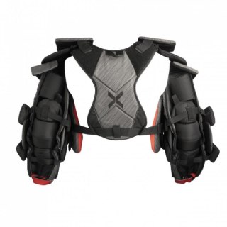 Kamizela bramkarska Bauer Hyperlite2 M 1061680