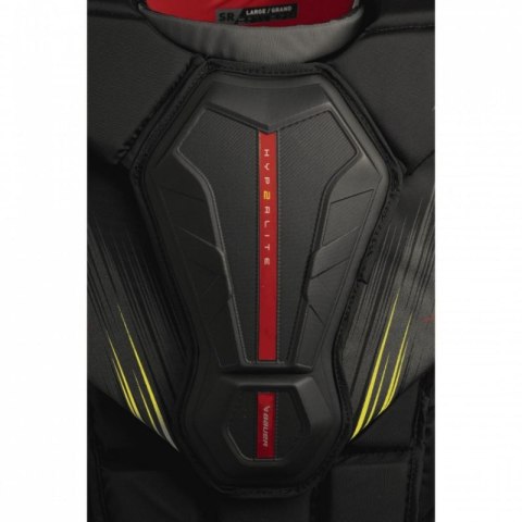 Kamizela bramkarska Bauer Hyperlite2 M 1061680 Kamizela bramkarska Bauer Hyperlite2 M 1061680