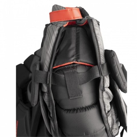 Kamizela bramkarska Bauer Hyperlite2 M 1061680 Kamizela bramkarska Bauer Hyperlite2 M 1061680