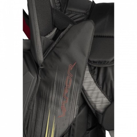 Kamizela bramkarska Bauer Hyperlite2 M 1061680 Kamizela bramkarska Bauer Hyperlite2 M 1061680