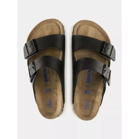 Klapki BIRKENSTOCK ARIZONA BS 0551253 Klapki BIRKENSTOCK ARIZONA BS 0551253