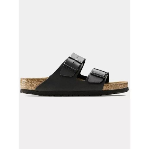 Klapki BIRKENSTOCK ARIZONA BS 0551253 Klapki BIRKENSTOCK ARIZONA BS 0551253