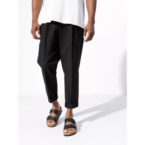 Klapki BIRKENSTOCK ARIZONA BS 0551253 Klapki BIRKENSTOCK ARIZONA BS 0551253