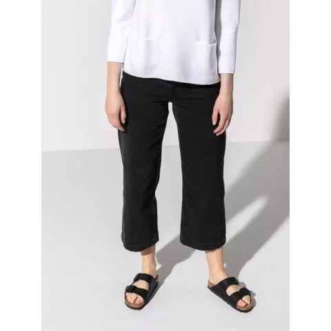 Klapki BIRKENSTOCK ARIZONA BS 0551253 Klapki BIRKENSTOCK ARIZONA BS 0551253