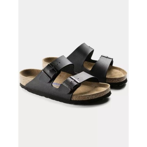 Klapki BIRKENSTOCK ARIZONA BS 0551253 Klapki BIRKENSTOCK ARIZONA BS 0551253