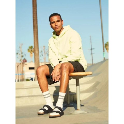 Klapki BIRKENSTOCK ARIZONA BS 0551253 Klapki BIRKENSTOCK ARIZONA BS 0551253