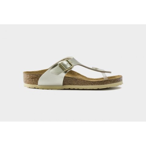 Klapki Birkenstock Gizeh BS Jr 1015592
