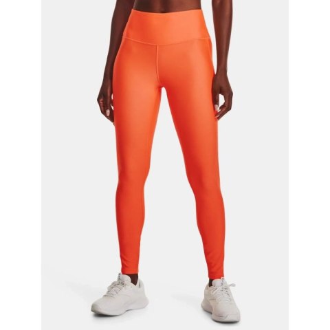 Legginsy Under Armour W 1376327-866 Legginsy Under Armour W 1376327-866