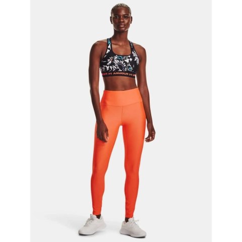 Legginsy Under Armour W 1376327-866 Legginsy Under Armour W 1376327-866