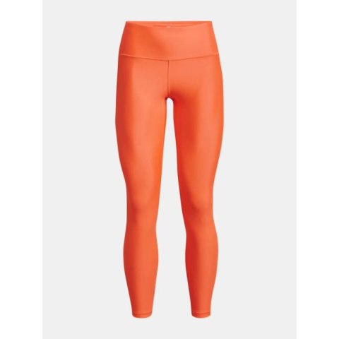 Legginsy Under Armour W 1376327-866 Legginsy Under Armour W 1376327-866