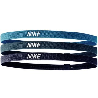 Opaski na głowę Nike Headbands N1004529430OS