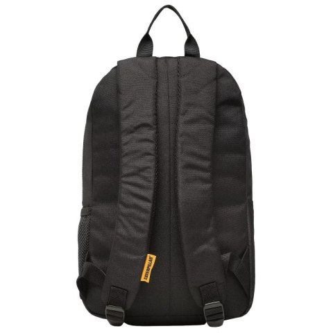 Plecak Caterpillar Smu Backpack 84408-01