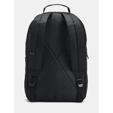 Plecak Under Armour 1378415-002