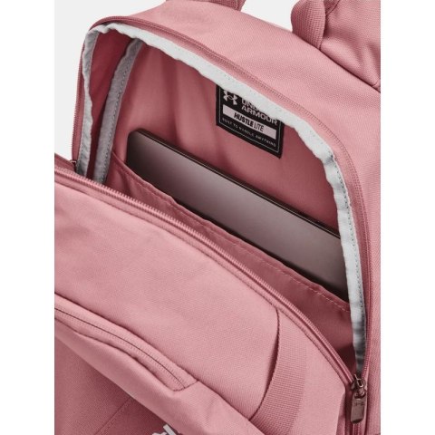 Plecak Under Armour Hustle Lite Backpack 1364180-697