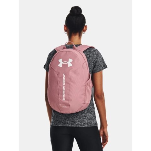 Plecak Under Armour Hustle Lite Backpack 1364180-697