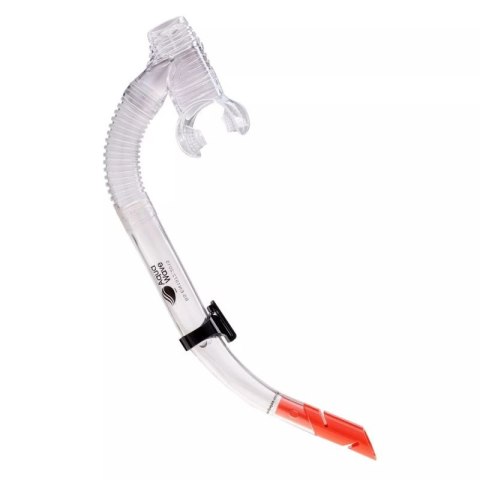 Rurka do nurkowania Aquawave Oxy Snorkel 92800489946 Rurka do nurkowania Aquawave Oxy Snorkel 92800489946