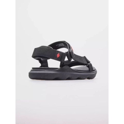 Sandały Lee Cooper M LCW-23-34-1690M