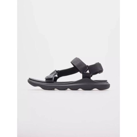 Sandały Lee Cooper M LCW-23-34-1690M