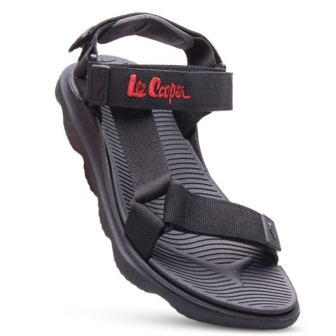 Sandały Lee Cooper M LCW-23-34-1690M