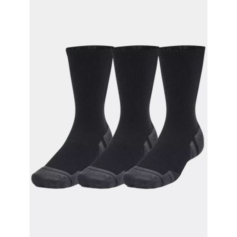 Skarpety Under Armour 1379512-001 Skarpety Under Armour 1379512-001