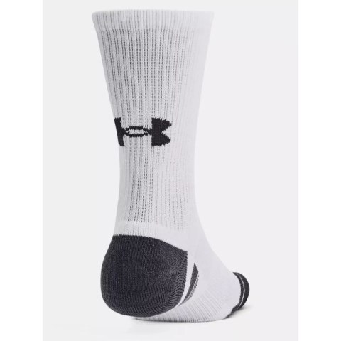 Skarpety Under Armour 1379512-100 Skarpety Under Armour 1379512-100