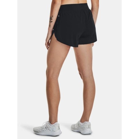 Spodenki Under Armour W 1377609-001