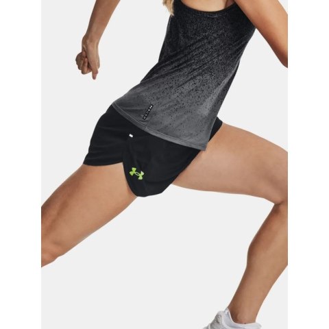Spodenki Under Armour W 1377609-001