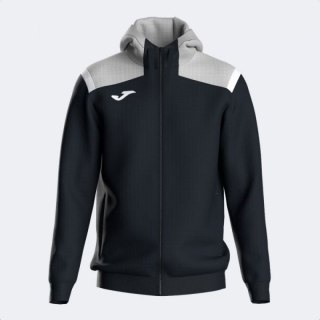 Bluza Joma Chaqueta Con Capucha 103737.100