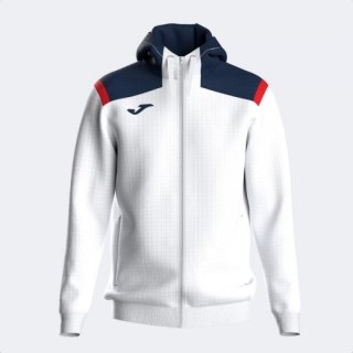 Bluza Joma Chaqueta Con Capucha 103737.203