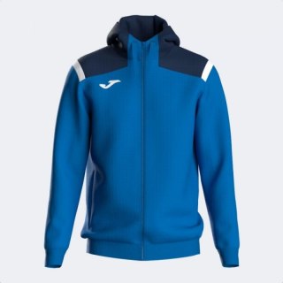 Bluza Joma Chaqueta Con Capucha 103737.703
