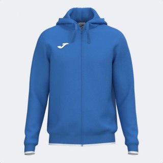 Bluza Joma Chaqueta Con Capucha Olimpiada 03707.700