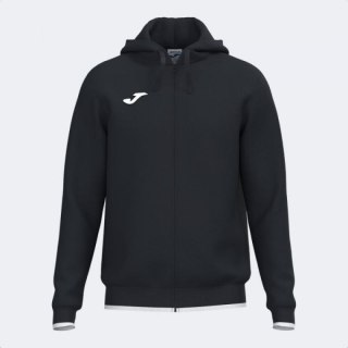 Bluza Joma Chaqueta Con Capucha Olimpiada 103707.100