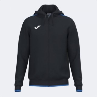 Bluza Joma Chaqueta Con Capucha Olimpiada 103707.107