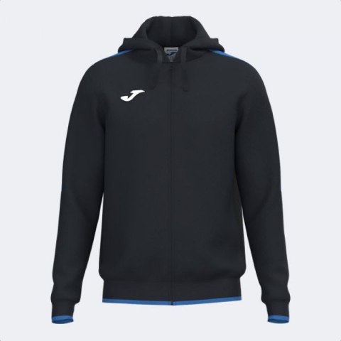 Bluza Joma Chaqueta Con Capucha Olimpiada 103707.107 Bluza Joma Chaqueta Con Capucha Olimpiada 103707.107