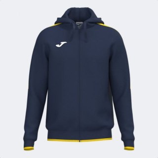 Bluza Joma Chaqueta Con Capucha Olimpiada 103707.339