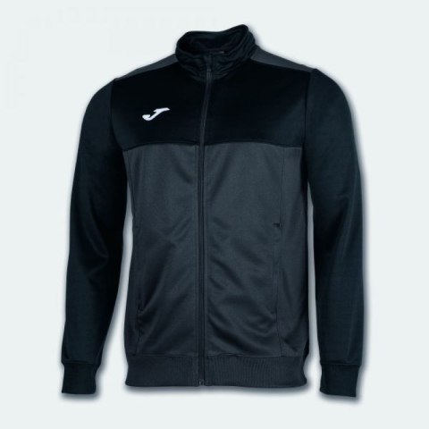 Bluza Joma Jacket Winner 101008.151