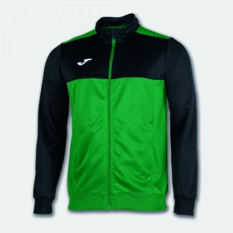 Bluza Joma Jacket Winner 101008.401 Bluza Joma Jacket Winner 101008.401