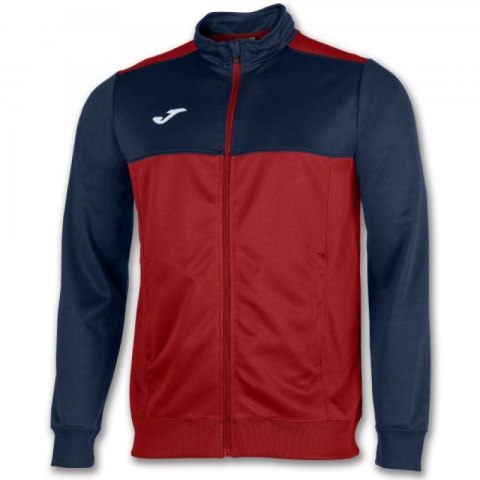 Bluza Joma Jacket Winner 101008.603 Bluza Joma Jacket Winner 101008.603
