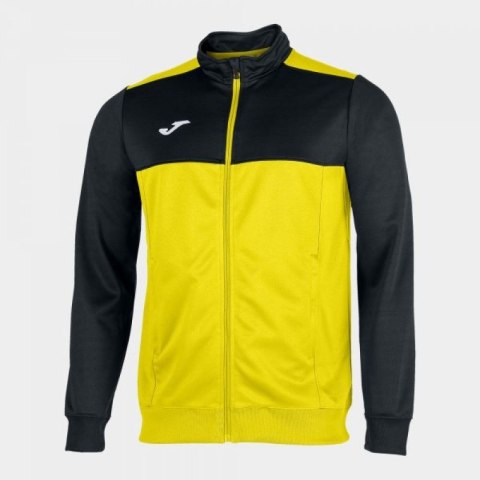 Bluza Joma Jacket Winner 101008.901 Bluza Joma Jacket Winner 101008.901