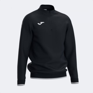 Bluza Joma Sudadera Olimpiada 103708.100