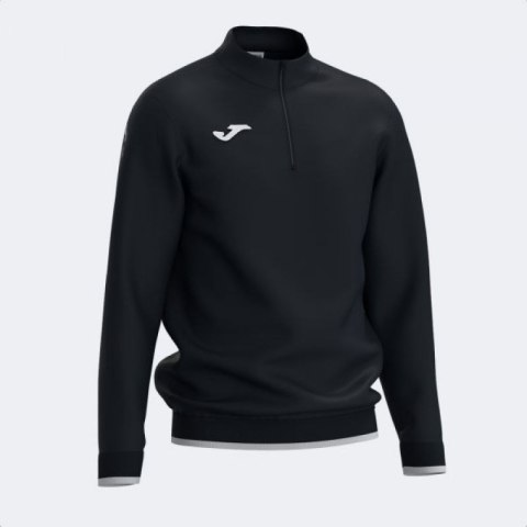 Bluza Joma Sudadera Olimpiada 103708.100