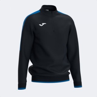 Bluza Joma Sudadera Olimpiada 103708.107