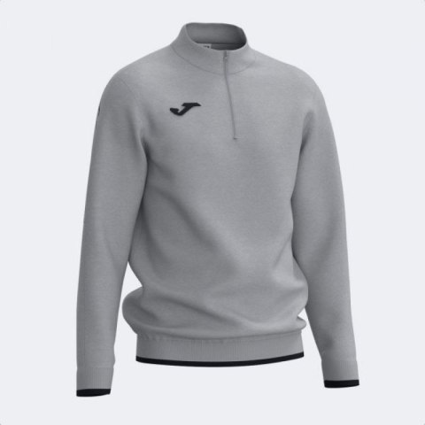 Bluza Joma Sudadera Olimpiada 103708.251 Bluza Joma Sudadera Olimpiada 103708.251