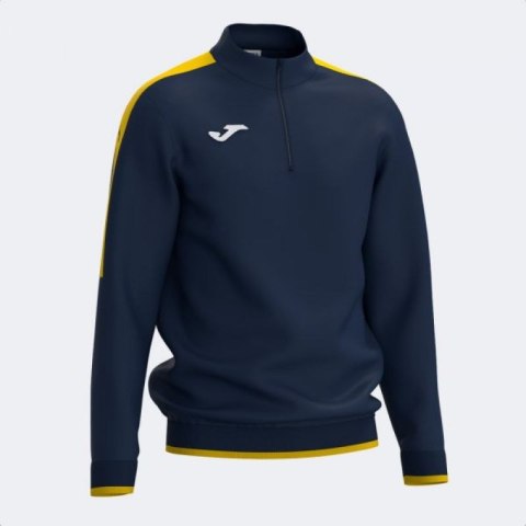Bluza Joma Sudadera Olimpiada 103708.339 Bluza Joma Sudadera Olimpiada 103708.339
