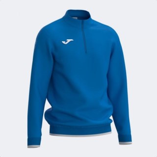 Bluza Joma Sudadera Olimpiada 103708.700